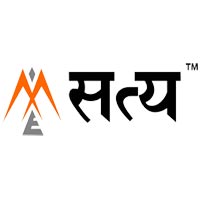 Mangalam Enterprises Logo