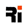 Rishiraj Industries Logo
