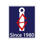 Seema Industries Logo