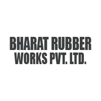 Bharat Rubber Works Pvt. Ltd.