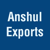 Anshul Exports Logo