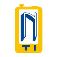 National Tin Industries Logo