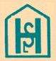 Hindustan Salts Limited. Logo