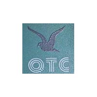 Quick Trading Co. Logo