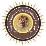 Sorya Polymer Oil & Chemicals Private Limited Logo