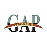 Goyal Agri Products Logo