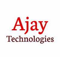 Ajay Technologies Logo