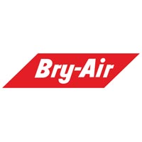 Bry-Air (Asia) Pvt. Ltd. Logo
