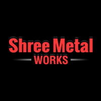 Shree Metal Works Logo