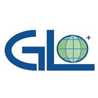 Gloseals Corporations Logo