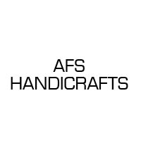 AFS Handicrafts
