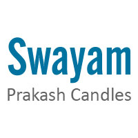 Swayam Prakash Candles Logo