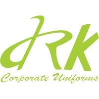 ARK Enterprises Logo