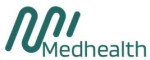 Medhealth Pharmaceuticals