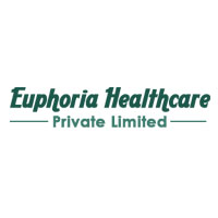 Euphoria Healthcare Private Limited