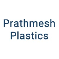 Prathmesh Plastics