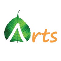 Sama Arts Logo