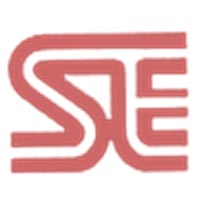 Shivang Enterprises Logo
