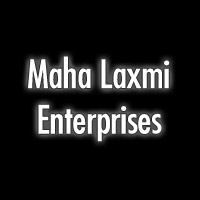 Maha Laxmi Enterprises Logo