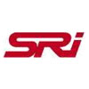 Shri Ram Industries Logo
