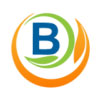 Be Rightbuild Solution Pvt. Ltd. Logo
