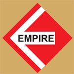 Empire Impex