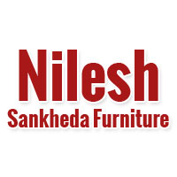 Nilesh Sankheda Furniture Logo