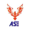 Akme Sons Enterprise Logo