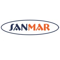 Sanmar Enterprises