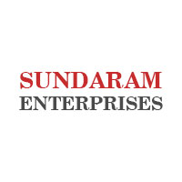 sundaram enterprises Logo