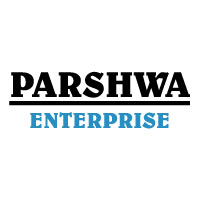 Parshwa Enterprise Logo