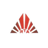 RTA Industries Logo