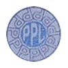 Pine Precision Industries Logo