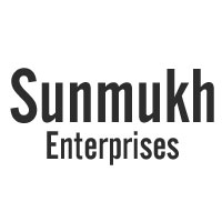 Sunmukh Enterprises