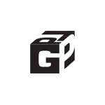 Graphco Print & Packaging Pvt Ltd Logo