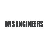 ONS Engineers Logo