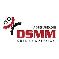 DS Machinery Makers