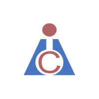 Anjanee Chemicals Industries Logo