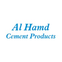 Al Hamd Cement Products