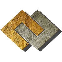 Concept Concrete Enterprises Logo