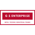 G.S Enterprises Logo