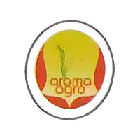 Aroma Agro International Logo