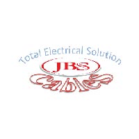 JBS Cables Logo