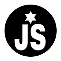 Joystar Logo
