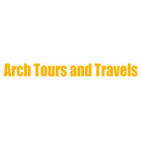 Arch Motors & Travels