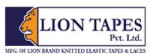 LION TAPES & STRETCH BANDS PVT.LTD