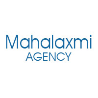 Mahalaxmi Agency Logo