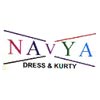 Navya Dress & Kurti