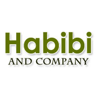 Habibi And Company
