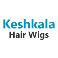 Keshkala Hair Wigs